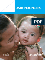 CeritaDariIndonesia UNICEF