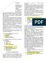 pBIO-pr04.docx