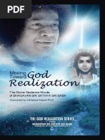 07 God Realization Ebook