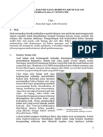 ATLAS BENIH VI-faktor-faktor Perbanyakan Vegetatif