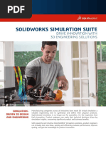3DS_2017_SWK_Simulation_Datasheet.pdf