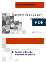 Dra_Ada_Alegre-Instrumentos_de_Gestion_Ambiental.pdf