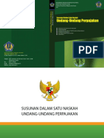 Buku UU Perpajakan SDSN 2012.pdf