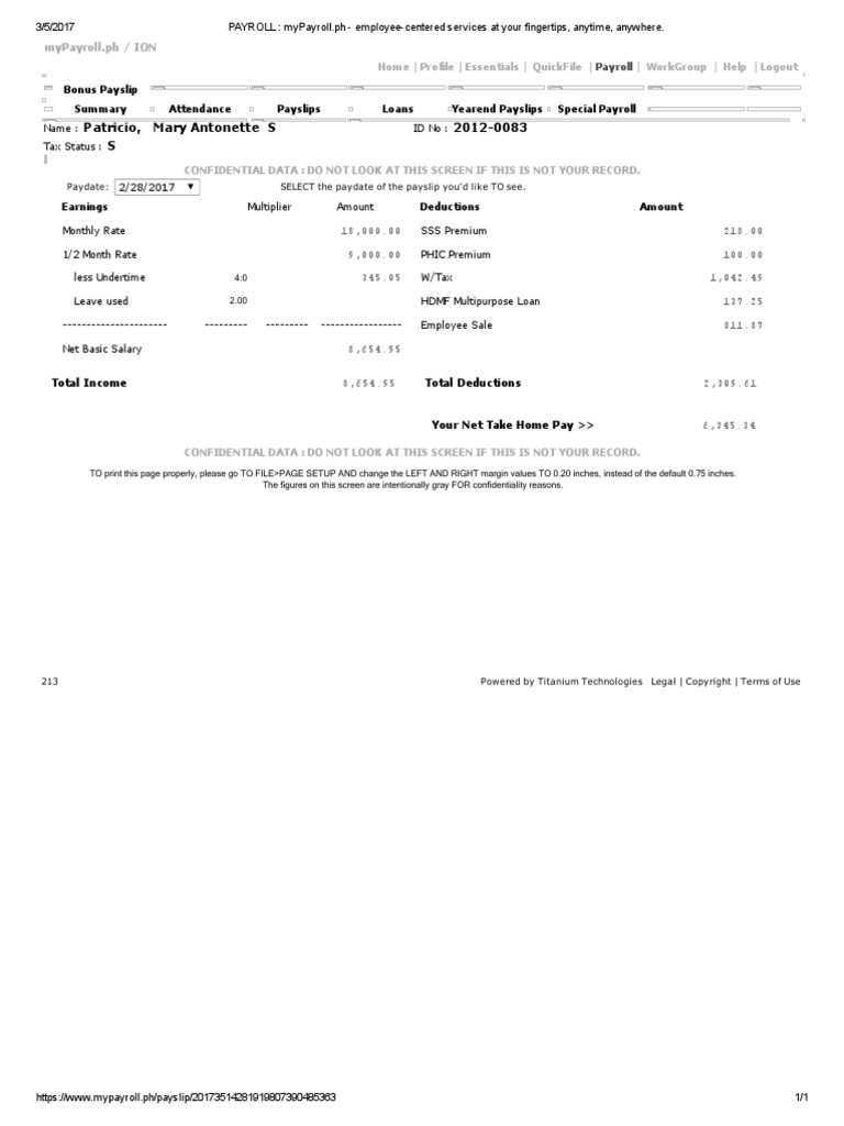 Fica tax rate 2021 picture