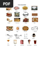 Bosch wtl 6401 manual transfer case