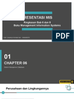 Tugas 3 - Bab 2&4 - Givanny Permata Sari