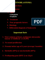 37Retinoblastoma.ppt