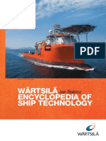 Wartsila Encyclopedia Ship Technology.pdf