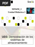 MF0490 3 Cap3 v4 Formato