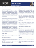 Download Cyberbullying Scripts by Lawrence Rolluqui SN340979567 doc pdf