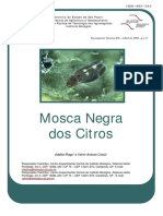 Mosca Negra PDF