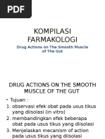 Unduh 94 Background Ppt Farmakologi HD Paling Keren