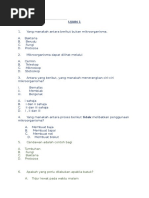 Nota ringkas Sains Tahun 6 2018.pdf