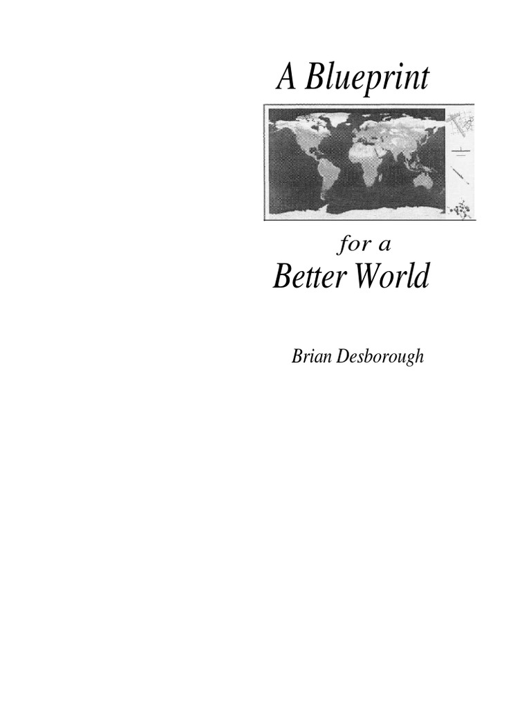 Pam Bondis Educational Blueprint For A Better World - vo3vvxf