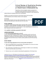 Guidelines to critique a quali research.pdf