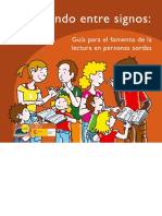 0_Libro_Fomento_Lectura.pdf