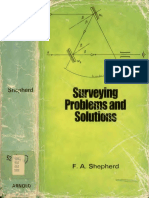 Surveying.pdf