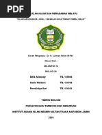 Download Islam Dan Peradaban Melayu by Difia Arisandy SN340984755 doc pdf