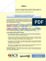 Tema 5 ocs.pdf