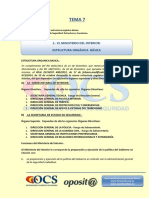 Tema 7 ocs.pdf