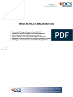 Tema 30 ACTUALIZADO Y REVISADO CONVOCATORIA 2015-2016 (2).pdf