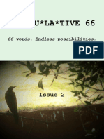 speculative 66 issue 2 10 6 16