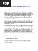 Download Pengelolaan Arsip Berbasis Elektronik by Gorga Da Silva SN340985209 doc pdf