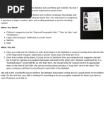 PDF Document