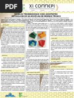 POSTER_CONNEPI2016.pptx