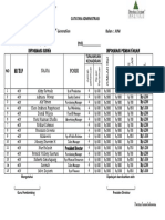 HR_Administrative Record-JUNI - PDF.pdf