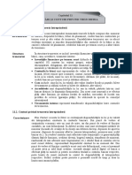 Trezoreria.pdf
