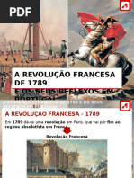 arevolucaofrancesaeosseusreflexosemportugal-161115114819
