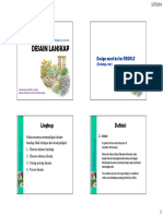 MG 11 Desain Lanskap ARL200 2014 PDF