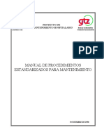 PROYECTO_DE_MANUAL_DE_PROCEDIMIENTOS_EST.pdf