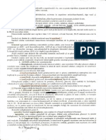 Celula PDF