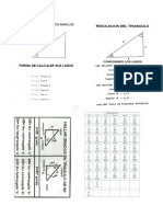 FORMULAS USADAS EN TUBERIAS.pdf