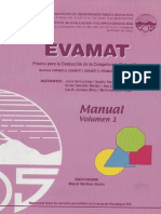 MANUAL EVAMAT 0 AL 4.pdf