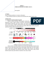 Revisi-Modul-Praktikum-Teknik-Optik-2015-.pdf