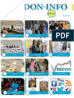 Le PDF de l'association Verdon info février 2017