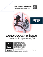 CARDIOLOGIA