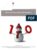 27910808-Learn-SalesForce.pdf