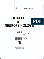 Danaila_L___Golu_M._-_Tratat_de_neuropsihologie_vol._1_-_Ed._Medicala.pdf