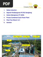 Download CCPP Process Overview_02 by Ryan Cheethoz Jie SN340989829 doc pdf