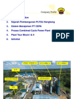 CCPP Process Overview - 02