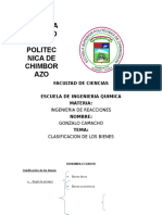 CLASIFICACION DE LOS BIENES.docx