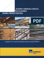 Manual Sismoresistencia 2012.pdf