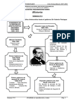 Práctica-Historia-Semana #8