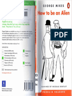 How_to_be_an_alien_-_George_Mikes_-_Penguin_Readers_Level_3_-_Scan_300dpi.pdf
