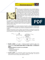 5 Capitulo V PDF