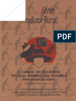1997_Modolo_Manual ESALQ_Cultura do quiabeiro_técnicas simples para hortaliça resistente ao calor.pdf
